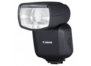 Canon Speedlite EL-5