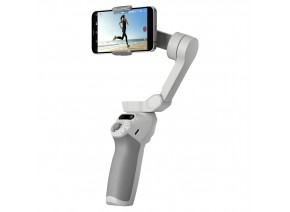 DJI Osmo Mobile SE