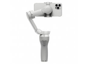 DJI Osmo Mobile SE