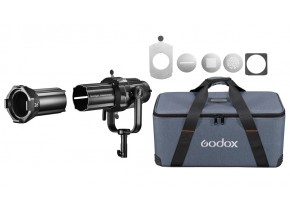 Godox VSA-26K Spotlight Attachment Kit