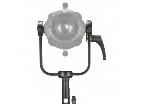 Godox VSA-26K Spotlight Attachment Kit