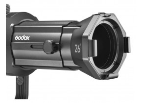 Godox VSA-26K Spotlight Attachment Kit