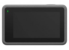 DJI Osmo Action 3 - slika 2