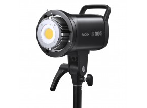 Godox SL100D Daylight LED Video Light