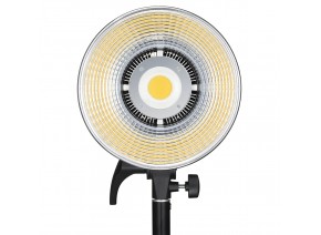 Godox SL100D Daylight LED Video Light