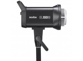 Godox SL100D Daylight LED Video Light