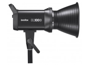 Godox SL100D Daylight LED Video Light