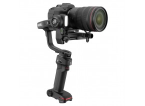 Zhiyun Weebill 3