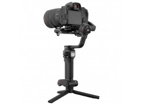 Zhiyun Weebill 3