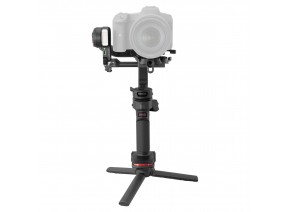 Zhiyun Weebill 3