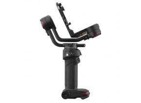 Zhiyun Weebill 3