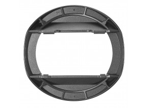 Godox MF-CB Round Adapter for MF12