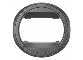 Godox MF-CB Round Adapter for MF12