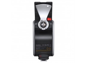 Godox Lux Senior Retro Camera Flash