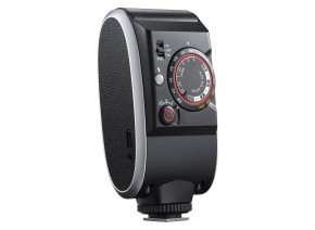 Godox Lux Senior Retro Camera Flash