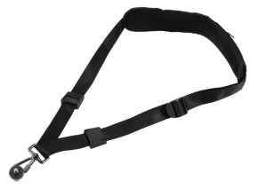 Puluz PU6001 Shoulder Strap