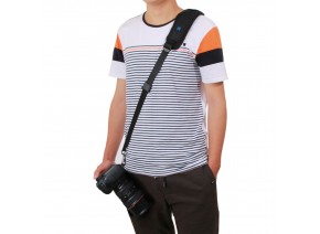 Puluz PU6001 Shoulder Strap