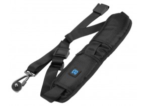 Puluz PU6001 Shoulder Strap