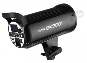 Godox SK 300II