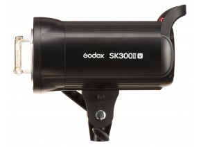 Godox SK 300II-V