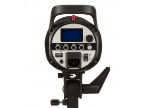 Godox SK 300II-V