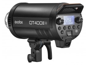 Godox QT400III-M