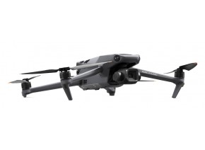 DJI Mavic 3 Classic