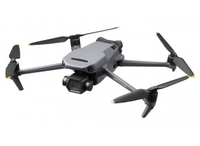 DJI Mavic 3 Classic