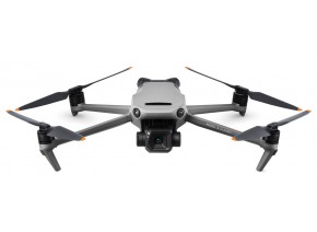 DJI Mavic 3 Classic