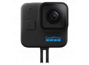 GoPro HERO11 Black Mini