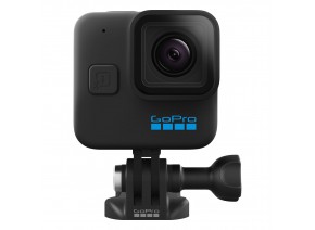 GoPro HERO11 Black Mini