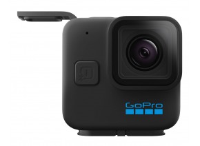 GoPro HERO11 Black Mini