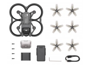 DJI Avata