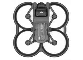 DJI Avata