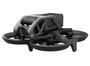 DJI Avata