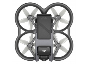 DJI Avata