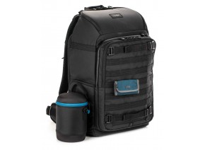 Tenba Axis V2 Backpack 32L (Black)