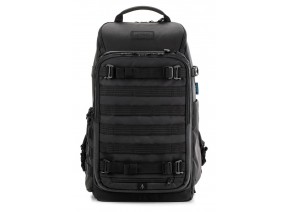 Tenba Axis V2 Backpack 20L (Black)