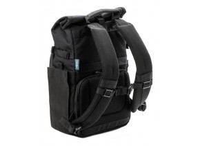 Tenba Fulton v2 10L Photo Backpack (Black)