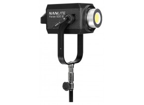 Nanlite Forza 500 II LED Monolight