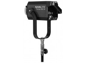 Nanlite Forza 500 II LED Monolight