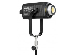 Nanlite Forza 500B II Bi-Color LED Monolight