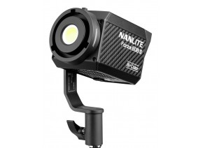 Nanlite Forza 60B II Bi-Color LED Monolight