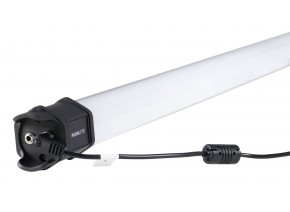 Nanlite PavoTube II 15C RGBW LED Tube 4Kit