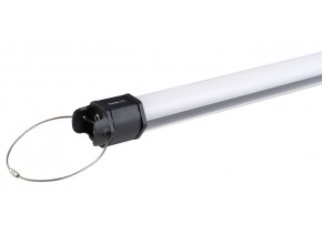 Nanlite PavoTube II 15C RGBW LED Tube 4Kit