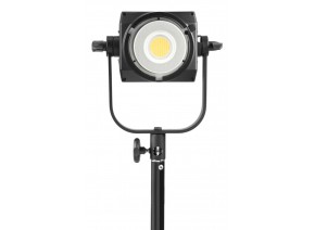 Nanlite FS-200B Bi-Color LED Monolight