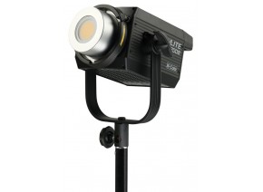 Nanlite FS-200B Bi-Color LED Monolight