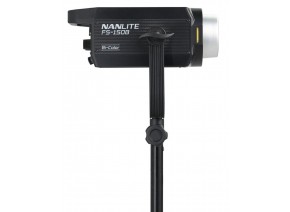 Nanlite FS-150B Bi-Color LED Monolight