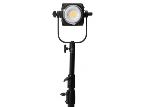 Nanlite FS-150B Bi-Color LED Monolight