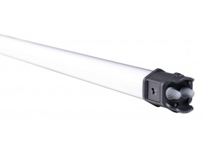 Nanlite PavoTube II 30C RGB LED Tube Light 1Kit